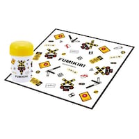 ���X�����@�����ڂ�Z�b�g�@�e�t�l�h�j�h�q�h