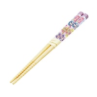 小森樹脂 お箸 キミとアイドルプリキュア 竹安全箸 16.5cm