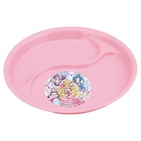 ���X�����@�����`�v���[�g�@�L�~�ƃA�C�h���v���L���A�@�����`�M