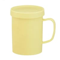 ���X�����@�R�b�v�@�A�V�X�g�R�b�v�@�t�^�t���@�R�O�O�����@�R�[�X�^�[�@������t���@���{���@�C�G���[