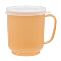 ���X�����@�R�b�v�@�t�^�t�@�N���[�~�[�R�b�v�@������t���@�R�O�O�����@���{���@�I�����W