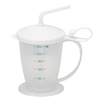 ���X�����@���p�@�R�b�v�@����X�g���[�R�b�v�@�R�O�O�����@�ڐ���t���@�����