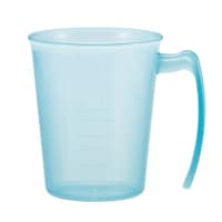 ���X�����@�R�b�v�@��t�@�X�^�b�L���O�R�b�v�@������t���@�R�O�O�����@�ڐ���t���@���{���@�O���[��