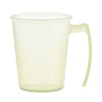 ���X�����@�R�b�v�@��t�@�X�^�b�L���O�R�b�v�@������t���@�R�O�O�����@�ڐ���t���@���{���@�C�G���[