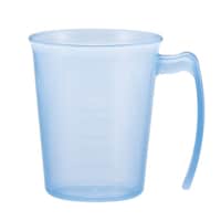 ���X�����@�R�b�v�@��t�@�X�^�b�L���O�R�b�v�@������t���@�R�O�O�����@�ڐ���t���@���{���@�u���[