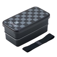 ���X�����@���ٓ����@�Q�i�@�p�^�@�����`�{�b�N�X�@�p�b�L����̍\���@���E�{�A�@�I���@�X�O�O�����@�u���b�N�@�u���b�N