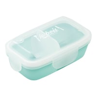 ���X�����@���ٓ����@�P�i�@�S�_���b�N�@�h�[�������`�{�b�N�X�@���{�A���j�@��������@�R�T�O�����@�u���[�@�u���[