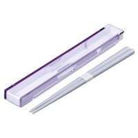 ���X�����@�����Z�b�g�@���@�P�W�����@�p���t�F�@���[�X�O���[