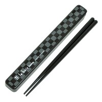 ���X�����@���������Z�b�g�@���E�{�A�@�I���@�l�@�Q�P�����@�j���p�@�u���b�N�@�u���b�N