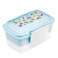 ���X�����@���ٓ����@�h�[���Q�i�����`�{�b�N�X�@�K���@�Q�i�@�T�U�O����