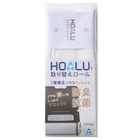 ���X�����@�g�n�`�k�t��p�@��փ��[��