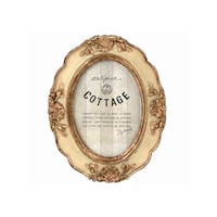 �������񂩂�@�t�H�g�t���[���@�I�[�o���t�H�g�t���[���@�N���[��