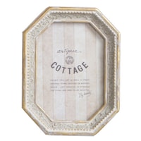 �������񂩂�@�t�H�g�t���[���@���p�t�H�g�t���[���@�r�@�z���C�g