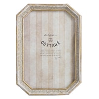 �������񂩂�@�t�H�g�t���[���@���p�t�H�g�t���[���@�l�@�z���C�g