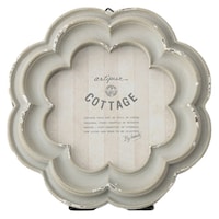 �������񂩂�@�t�H�g�t���[���@�t�����[�t�H�g�t���[���@���@���a�P�S�D�T�����@�O���[