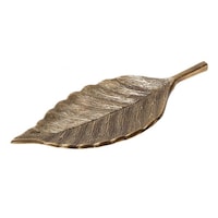 �������񂩂�@�A�N�Z�T���[�g���C�@�u���X���[�t�v���[�g�@�S�[���h