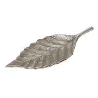 �������񂩂�@�A�N�Z�T���[�g���C�@�u���X���[�t�v���[�g�@�V���o�[