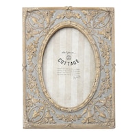 �������񂩂�@�t�H�g�t���[���@���N�^���O���G���{�X�t�H�g�t���[���@�|�X�g�J�[�h�@�j�f���@�O���[