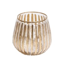 �������񂩂�@�ԕr�@�K���X�x�[�X�@���a�W�D�T�~�����W�D�T����