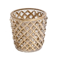 �������񂩂�@�ԕr�@�K���X�x�[�X�@���a�V�D�T�~�����W����