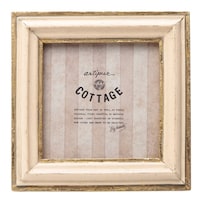 �������񂩂�@�t�H�g�t���[���@�X�N�G�A�t�H�g�t���[���@���@�Ǌ|���@�A�C�{���[