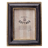 �������񂩂�@�t�H�g�t���[���@���N�^���O���t�H�g�t���[���@���@�Ǌ|���@�l�C�r�[