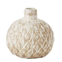 �������񂩂�@�ԕr�@�Z���~�b�N�x�[�X�@���a�P�S�D�T�~�����P�T����