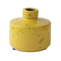 �������񂩂�@�ԕr�@�Z���~�b�N�x�[�X�@���a�P�R�~�����P�Q�D�T�����@�C�G���[