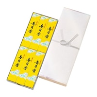 ���{�����@�i���@�����@�������@�i���^�T�b�N�U���@��i�@�����p