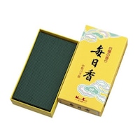 ���{�����@�������@�������@���^�@�o���l