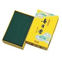 ���{�����@�����@�������@��^�@�o���l