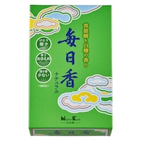 ���{�����@�������@�������@�i�`�������@����