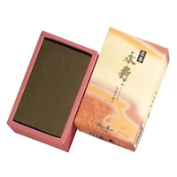 ���{�����@�������@�����i���@��^�o���l