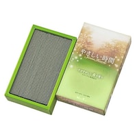 ���{�����@�������@�₳�������ԁ@�Z���[�k�n�[�c�@�X�̍���@�o���l