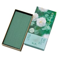 ���{�����@�����@������ׁ@�o���l�@���x���_�[�@�z���C�g���[�Y�@���~�@�z���C�g���[�Y