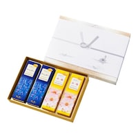 ���{�����@�����@�����p�@������ׁ@���x���_�[�@���~�@�i���@�S������@��i