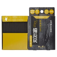 ���{�����@�����@������@�����Y�@�������@�~�j�@�T�O��