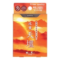 ���{�����@�����@�����V�d�@�~�j�@�~�j���@��V�O�����@��T�O��