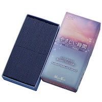 ���{�����@�����@�D�������ԁ@����ڂ�̍���