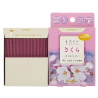 ���{�����@�����@������ׁ@���@�~�j�@�T�O��