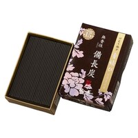 ���{�����@�����@�����с@�������@�����Y�@�~�j�@�U�O��