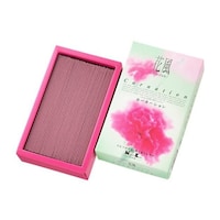 ���{�����@�������@���̏��Ȃ��@�ԕ��@�J�[�l�[�V�����@�o���l