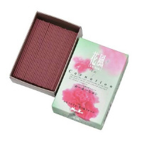 ���{�����@�������@�ԕ��@�J�[�l�[�V�����@�~�j���@�W�O��