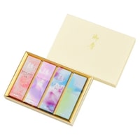 ���{�����@�����@�ԕ��@�i���@�R�����@�F�c�낤��������@�����p�@���{����