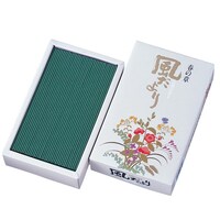 ���{�����@�����@�������@�t�̏́@�o���l�@����p