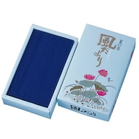 ���{�����@�����@�������@�Ă̏́@�o���l�@����p