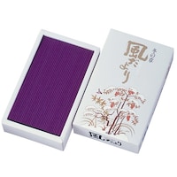 ���{�����@�����@�������@�~�̏́@�o���l�@����p