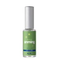 日本香堂 アロマ フレグランス アロマスプレー リネン ミスト アンミング 15ml