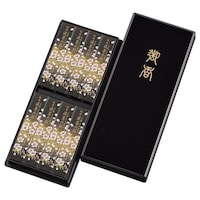 ���{�����@�����@����W�n�̍��@�h���W�����@�����p�@�M�t�g