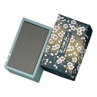 ���{�����@�������@���I�W�n�̍��@�o���l